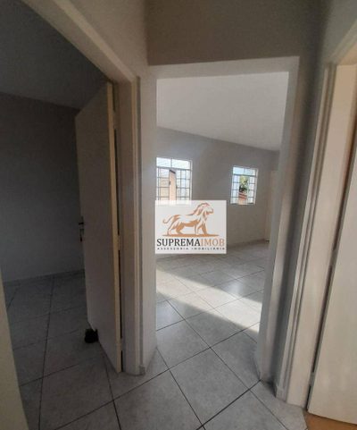 Apartamento, 2 quartos, 64 m² - Foto 5