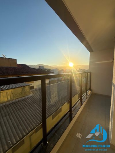 Apartamento, 1 quarto, 43 m² - Foto 3