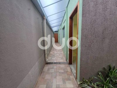 Sala-Conjunto, 19 m² - Foto 5