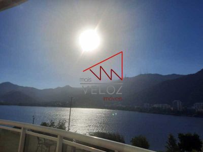 Apartamento, 3 quartos, 129 m² - Foto 4