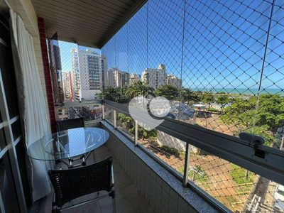 Apartamento, 2 quartos - Foto 3