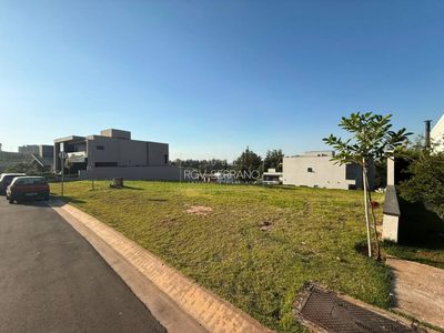 Loteamento e Condomínio, 530 m² - Foto 5
