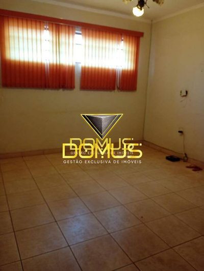 Casa, 2 quartos, 102 m² - Foto 1