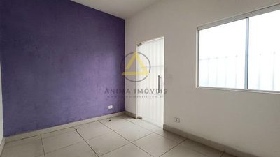 Prédio Inteiro, 248 m² - Foto 4