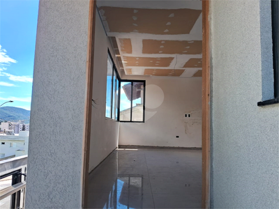 Casa, 3 quartos, 205 m² - Foto 5