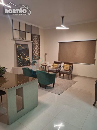 Casa, 5 quartos, 220 m² - Foto 4