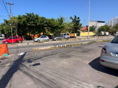 Terreno, 429 m² - Foto 5