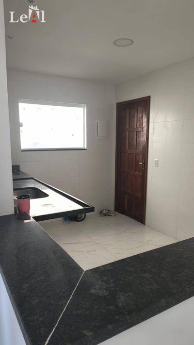 Casa, 3 quartos, 240 m² - Foto 3