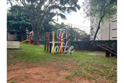 Cobertura, 4 quartos, 278 m² - Foto 2