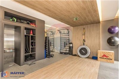 Apartamento, 3 quartos, 66 m² - Foto 4