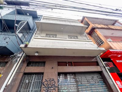 Terreno, 300 m² - Foto 2
