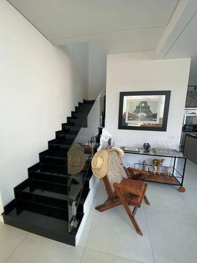 Casa, 3 quartos, 300 m² - Foto 5