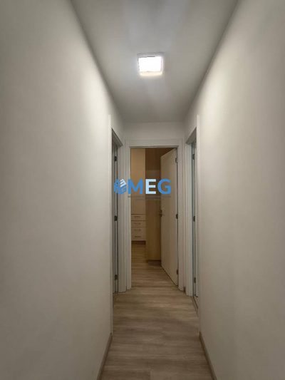 Apartamento, 2 quartos, 47 m² - Foto 5