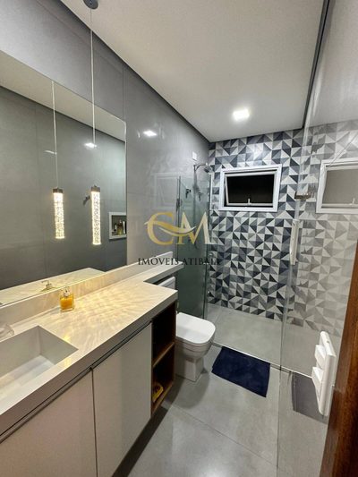 Casa, 3 quartos, 360 m² - Foto 5
