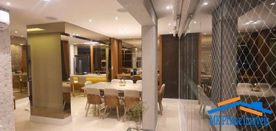 Apartamento, 2 quartos, 90 m² - Foto 5