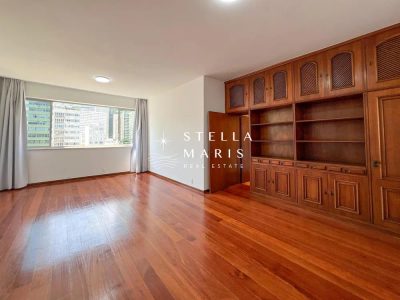 Apartamento, 3 quartos, 98 m² - Foto 1