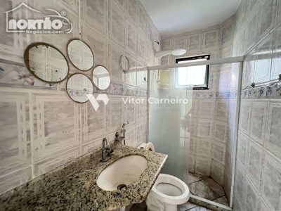Casa, 3 quartos, 68 m² - Foto 3