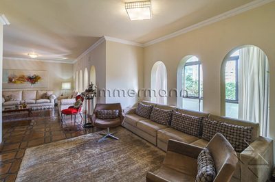Apartamento, 5 quartos, 450 m² - Foto 5