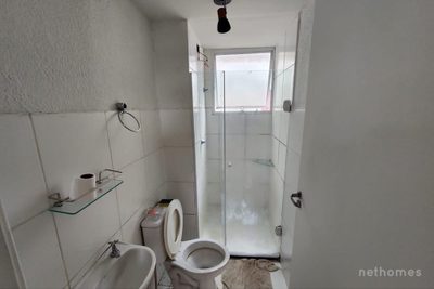 Apartamento, 2 quartos, 41 m² - Foto 4