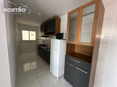 Casa, 3 quartos, 55 m² - Foto 1