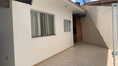 Casa, 3 quartos, 350 m² - Foto 5