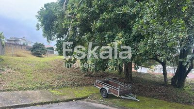 Terreno, 3 m² - Foto 1