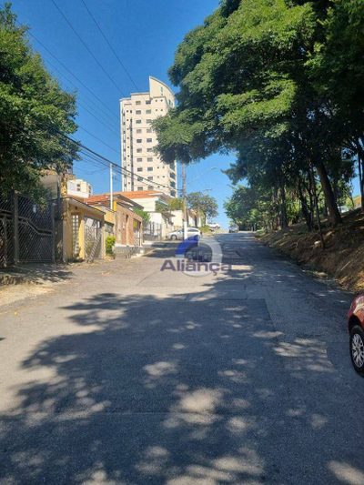Apartamento, 1 quarto, 28 m² - Foto 3