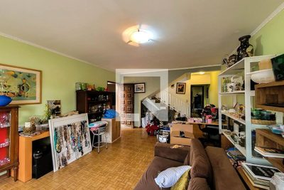 Casa, 3 quartos, 240 m² - Foto 3