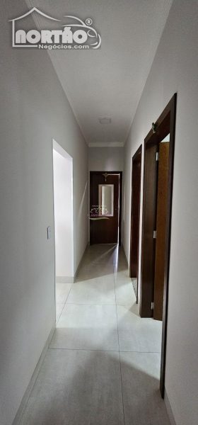 Casa, 4 quartos, 149 m² - Foto 5