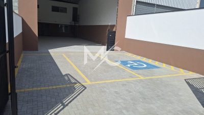 Depósito-Galpão - Foto 2