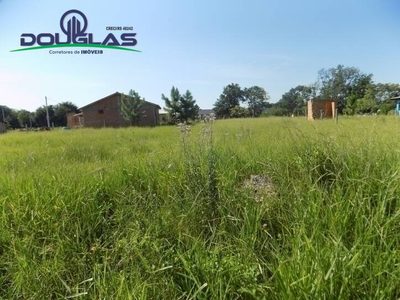 Terreno, 360 m² - Foto 3