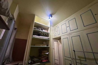 Apartamento, 3 quartos, 131 m² - Foto 1