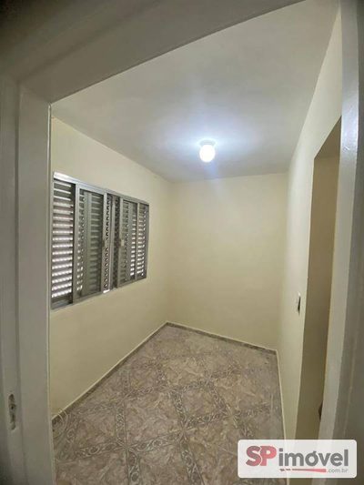 Sobrado, 3 quartos, 88 m² - Foto 2
