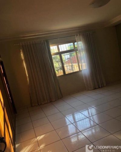 Sobrado, 5 quartos - Foto 3