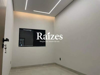 Casa, 2 quartos, 87 m² - Foto 3