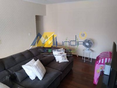 Casa, 3 quartos, 324 m² - Foto 4