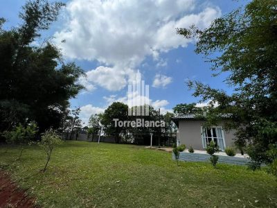 Sítio, 8 quartos, 3000 m² - Foto 2