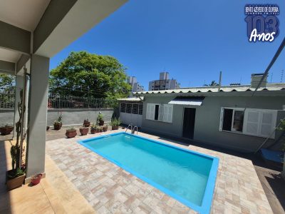 Casa, 3 quartos, 300 m² - Foto 5