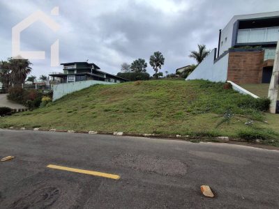 Terreno, 856 m² - Foto 5
