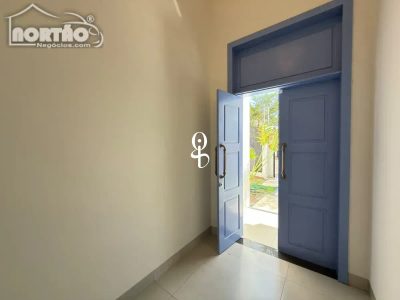 Casa, 1 quarto, 217 m² - Foto 5
