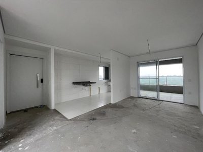 Apartamento, 3 quartos, 87 m² - Foto 2