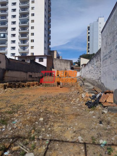 Terreno, 400 m² - Foto 4