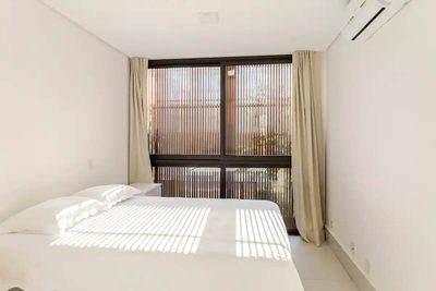 Casa, 5 quartos, 176 m² - Foto 4