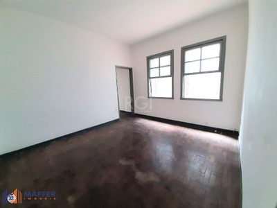 Apartamento, 2 quartos, 69 m² - Foto 1