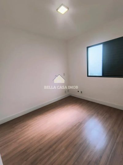 Apartamento, 2 quartos, 44 m² - Foto 2