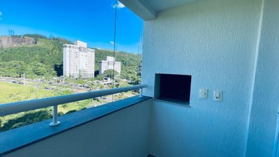 Apartamento, 3 quartos, 79 m² - Foto 2