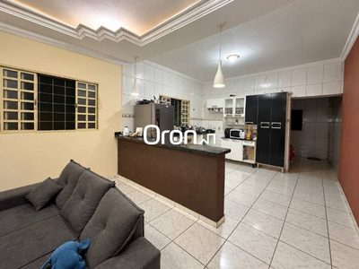 Casa, 3 quartos, 137 m² - Foto 4