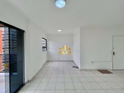 Apartamento, 3 quartos, 131 m² - Foto 3