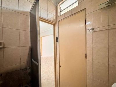 Casa, 1 quarto, 55 m² - Foto 4
