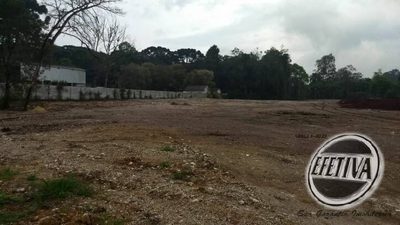 Terreno, 4784 m² - Foto 1